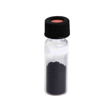 Zirconium Carbide Nano Powder  Cas No 12070-14-3 for Industry